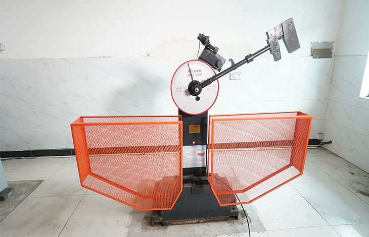 【潤康】高鉻鑄鐵磨輥有哪些方面的優(yōu)點？