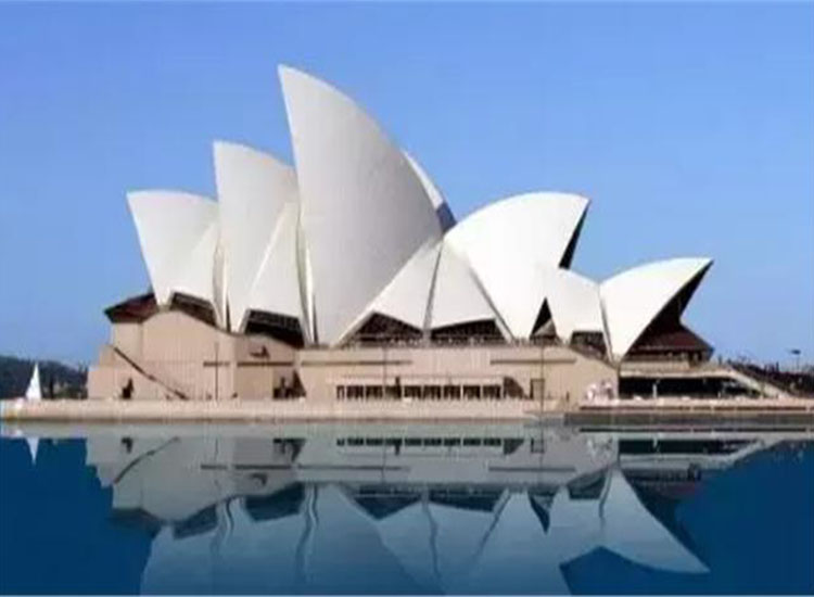 澳洲重啟中國航班，各大高校學(xué)費(fèi)減免，中國留學(xué)生還買賬？【潤康】磨煤機(jī)磨輥對此看法