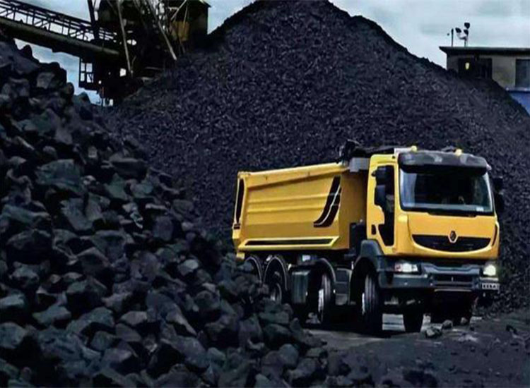 中澳關(guān)系緊張，中國給印尼拋15億大單澳大利亞拉入黑名單【潤康】磨煤機(jī)磨輥對此看法